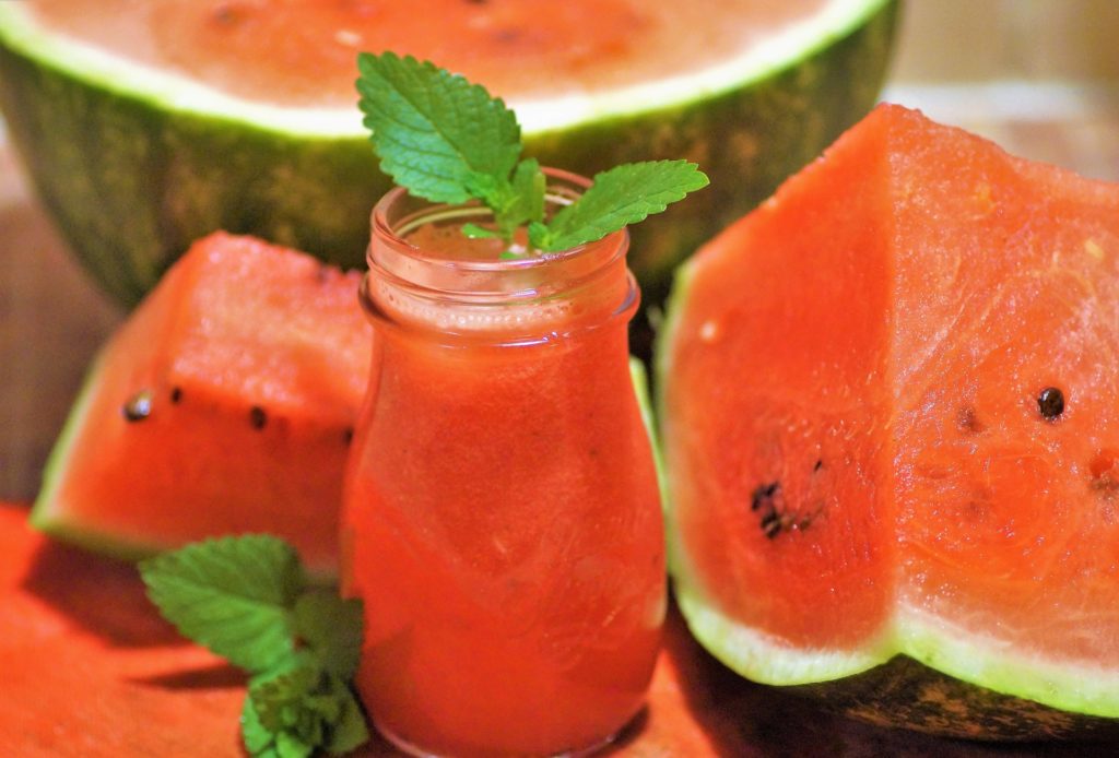 watermelon drink
Erection
Erectile dysfunction 
Natural  viagra