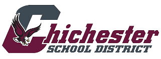 Chichester County Schools