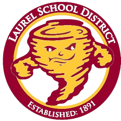 Laurel County Schools