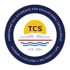 Tyrell County Schools