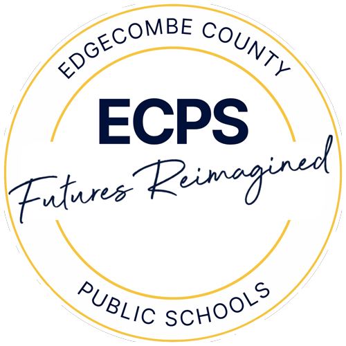 Edgecombe County Schools