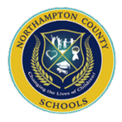 Northampton County Schools