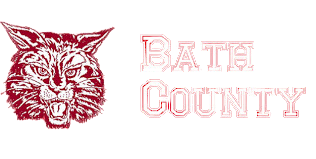 Bath County Schools