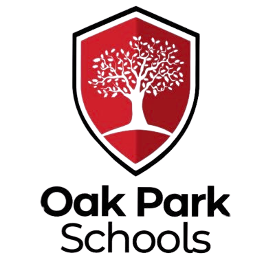 Oak Park City Schools