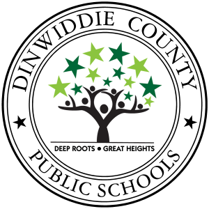 Dinwiddie County Schools