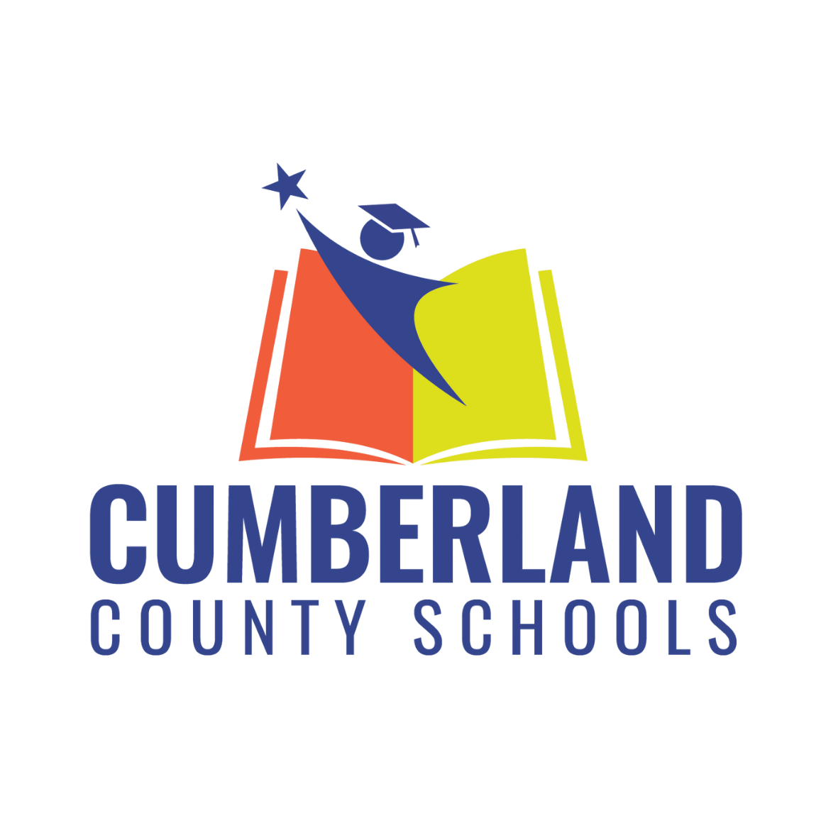 Cumberland County Schools