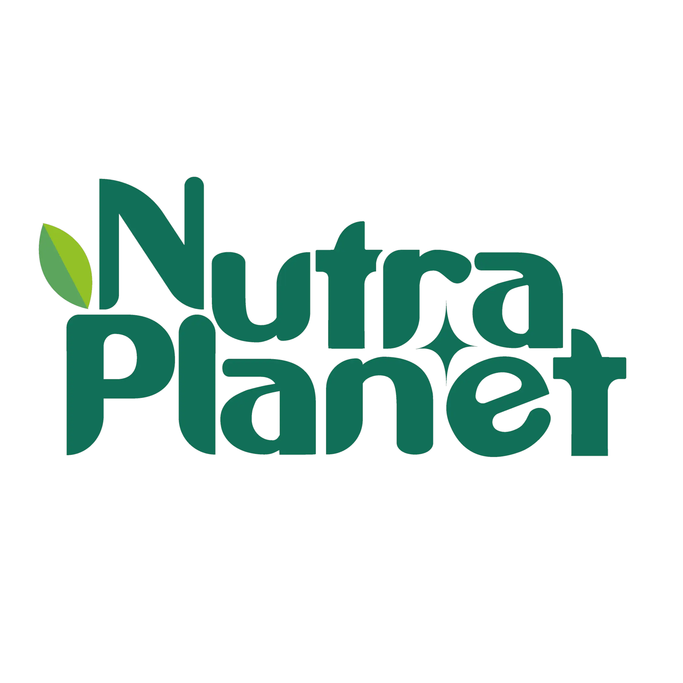 NutraPlanet