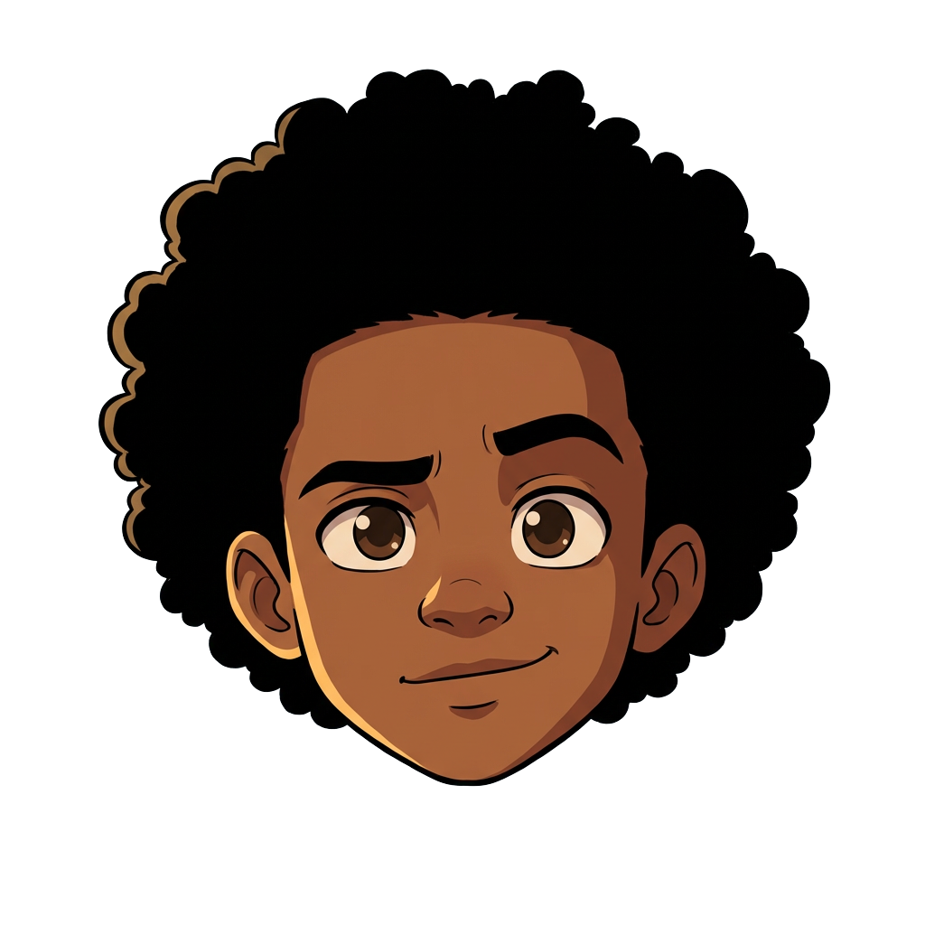 TJ icon