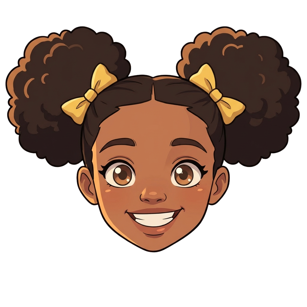 Harmony icon