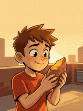 Tater Crush cover