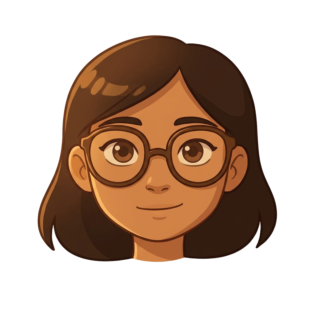 Maya icon