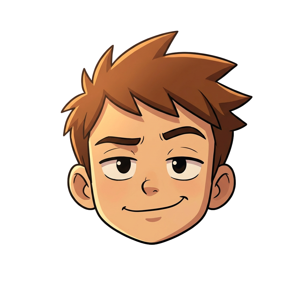Leo icon