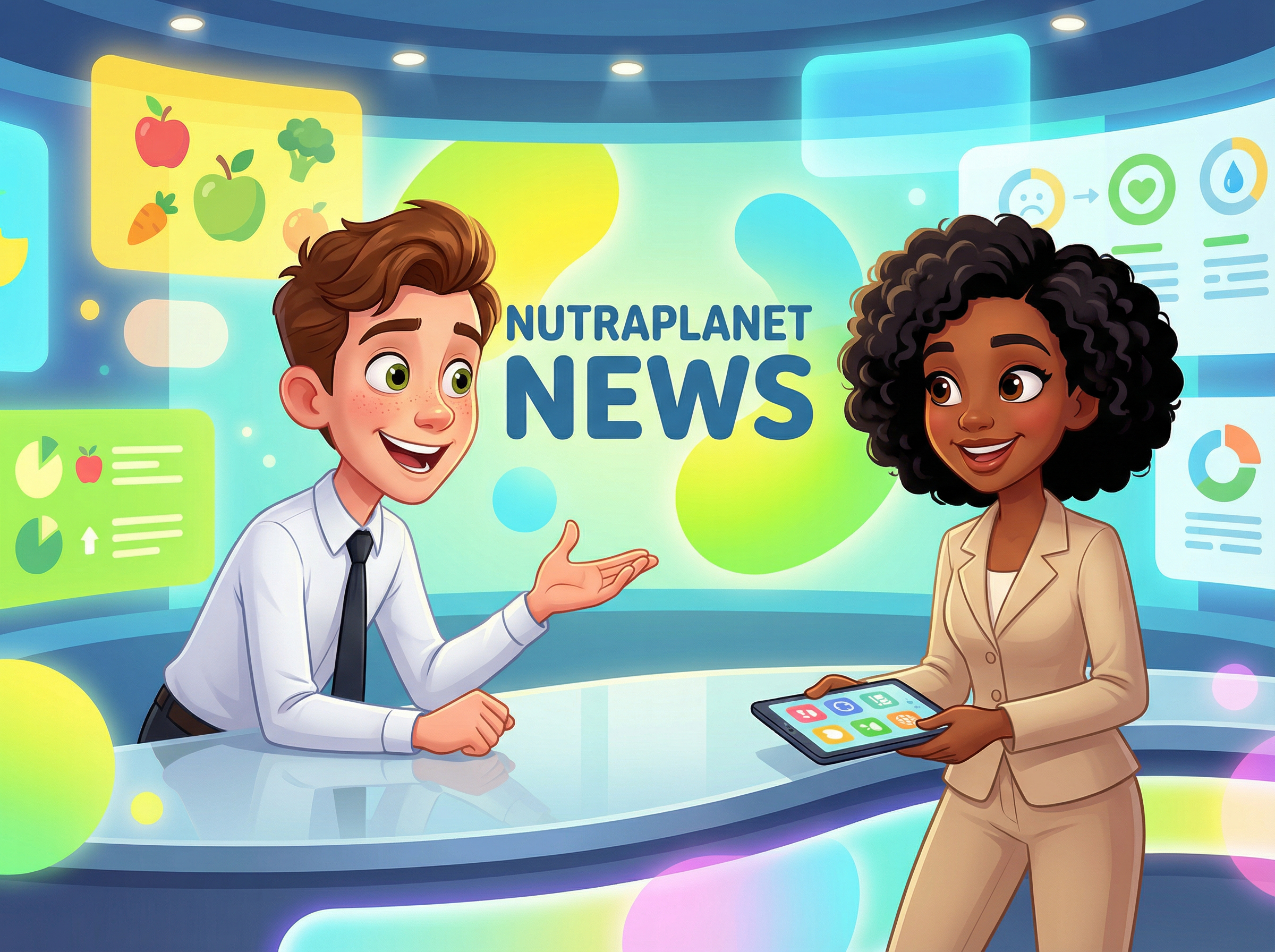 News